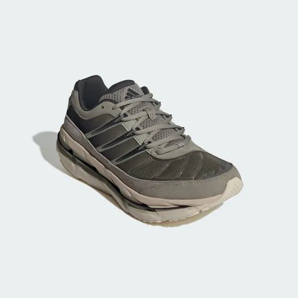 adidas Adistar Hrmy, foto 4 van 4