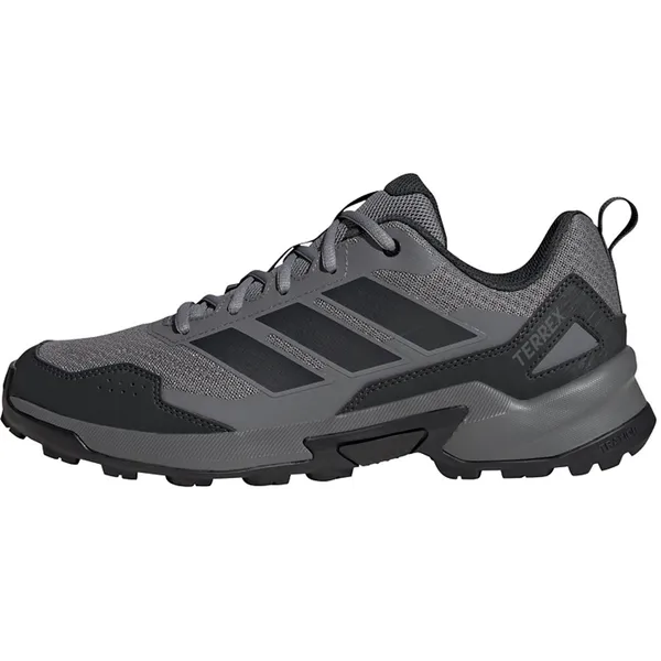 adidas adidas Terrex Terrex Eastrail 3 Schoenen — vergelijk prijzen bij 1 winkel