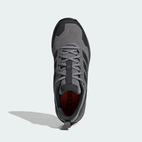 adidas Terrex Eastrail 3 Grijs, foto 2 van 4