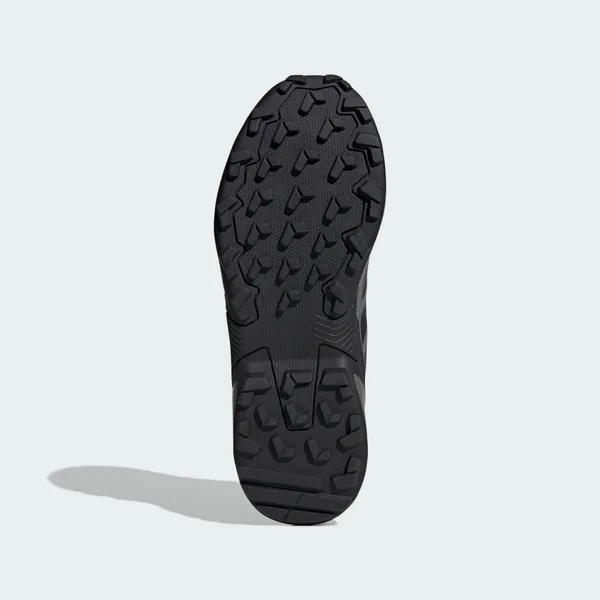 adidas Terrex Eastrail 3 Grijs, foto 3 van 4
