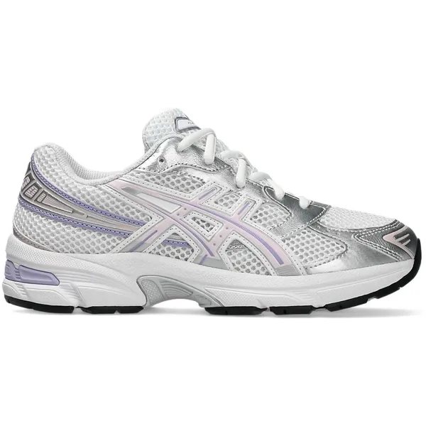 ASICS Gel-1130 GS Sneakers Meisjes Wit