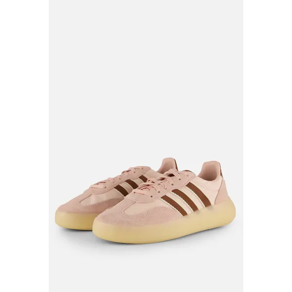 adidas Barreda Decode Roze, vergelijk prijzen bij 3 winkels