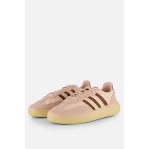 adidas Barreda Decode roze