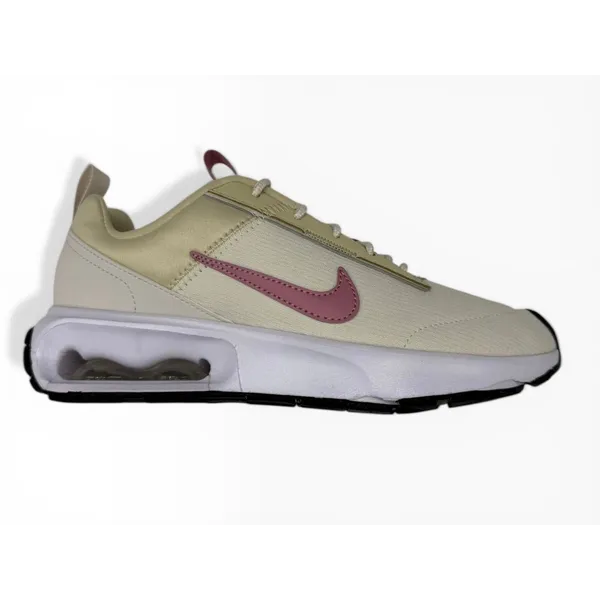 Nike Nike Air Max INTRLK Lite | Dames | Maat 44.5 — vergelijk prijzen bij 1 winkel