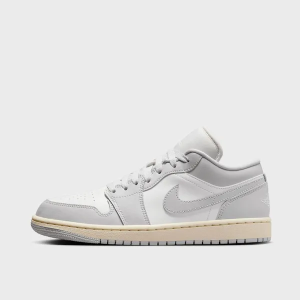WMNS Air Jordan 1 Low