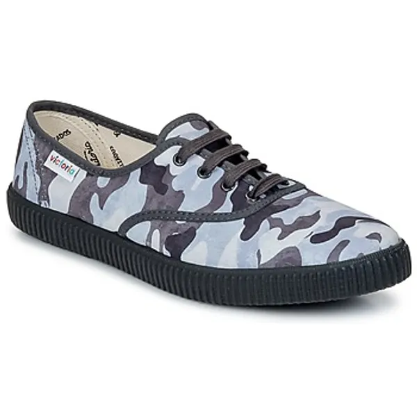 Victoria Lage Sneakers Victoria 6726 — vergelijk prijzen bij 1 winkel
