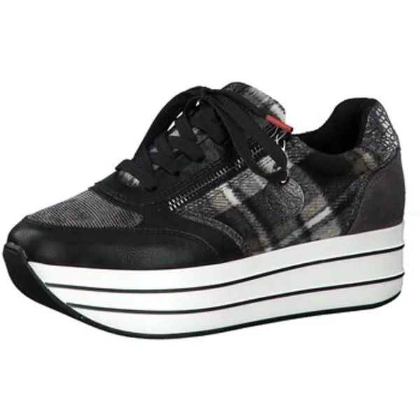 s.Oliver Sneakers S.Oliver — vergelijk prijzen bij 1 winkel