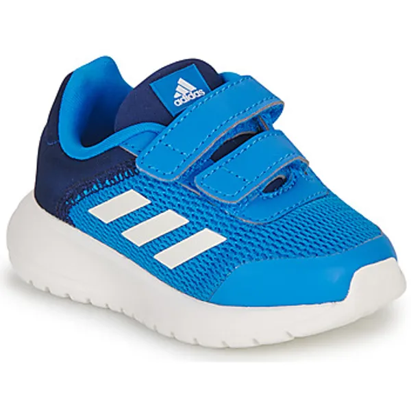 Adidas Lage Sneakers adidas Tensaur Run 2.0 CF I — vergelijk prijzen bij 1 winkel