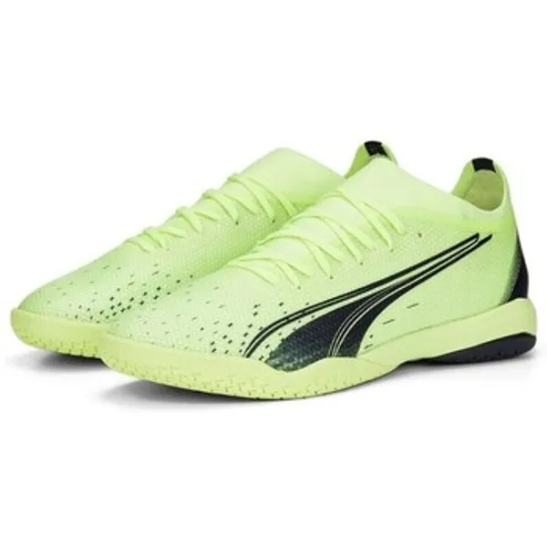 Puma Lage Sneakers Puma Ultra Match IT — vergelijk prijzen bij 1 winkel