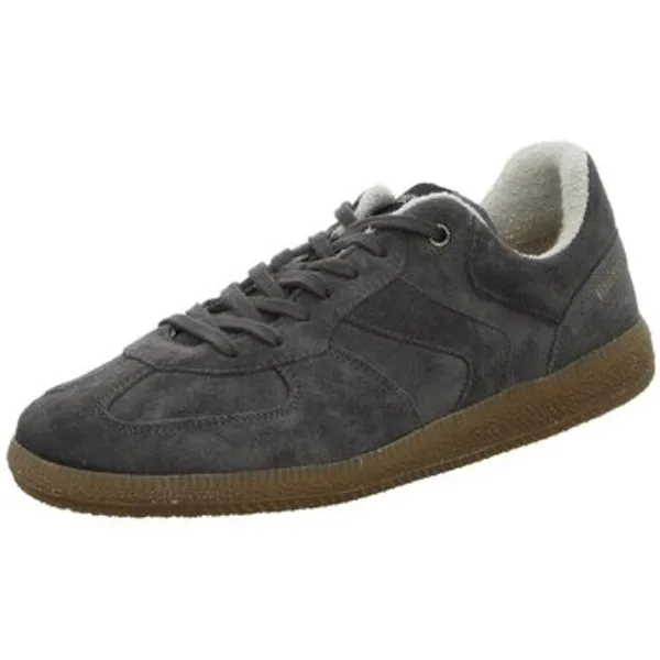 Verbenas Sneakers Verbenas — vergelijk prijzen bij 1 winkel