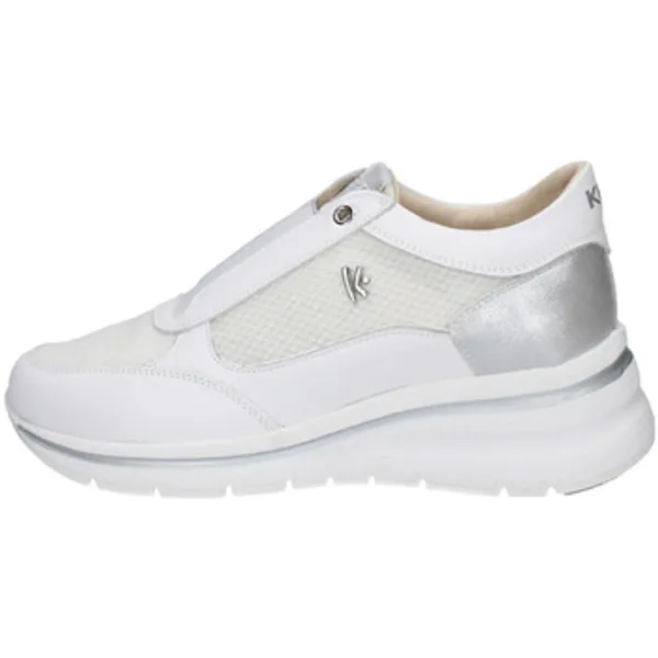 Keys Sneakers Keys — vergelijk prijzen bij 1 winkel