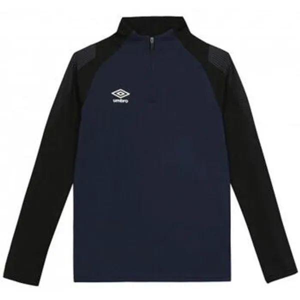 Umbro Blazer Umbro Chal — vergelijk prijzen bij 1 winkel