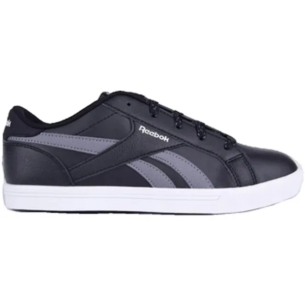 Reebok Sport Sneakers Reebok Sport Royal Comp 2L — vergelijk prijzen bij 1 winkel