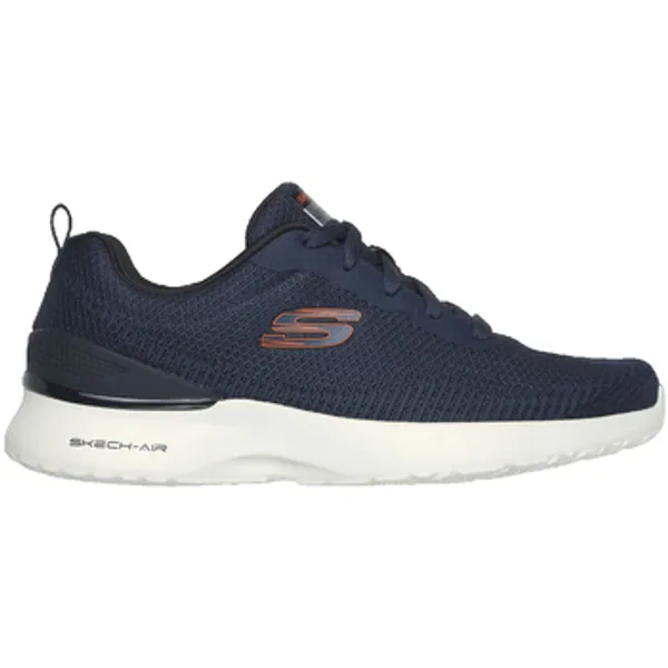 Skechers Sneakers Skechers Skechair Dynamight — vergelijk prijzen bij 1 winkel