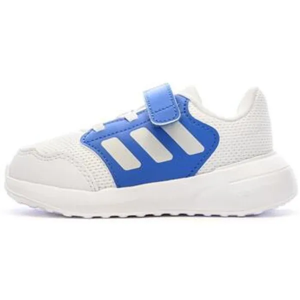 Adidas Lage Sneakers adidas Tensaur Run 3.0 El I — vergelijk prijzen bij 1 winkel