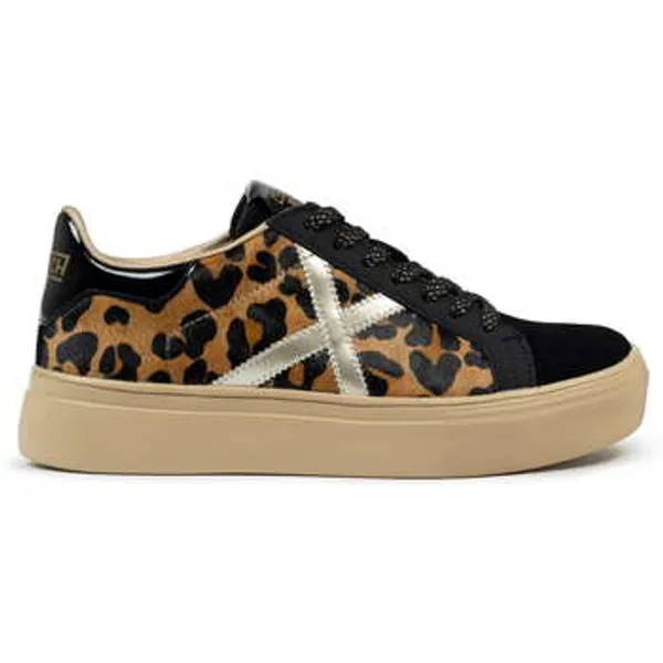 Munich Lage Sneakers Munich 8085082 — vergelijk prijzen bij 1 winkel