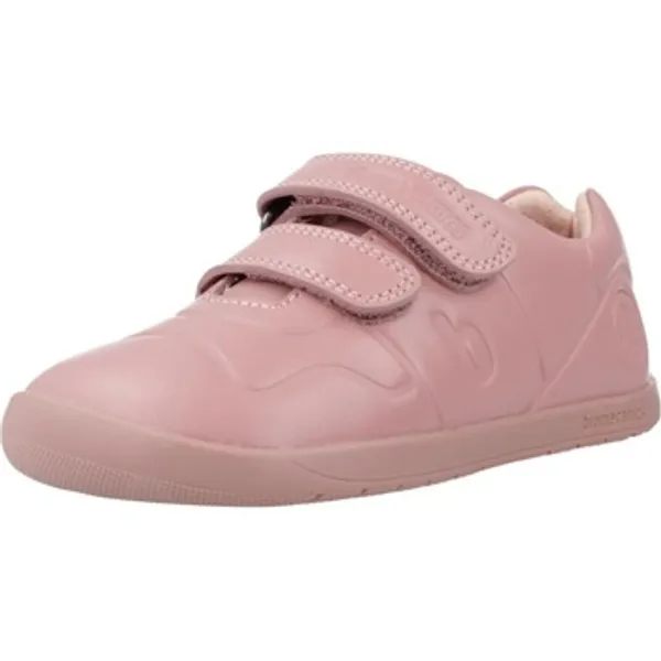 Biomecanics Lage Sneakers Biomecanics 241160b — vergelijk prijzen bij 1 winkel