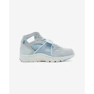 Nike Air Huarache blauw