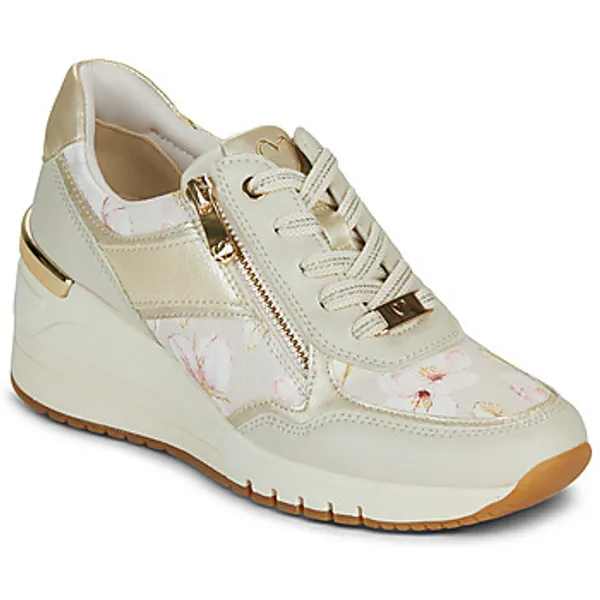 marco tozzi Lage Sneakers Marco Tozzi 2-23743-42 — vergelijk prijzen bij 1 winkel