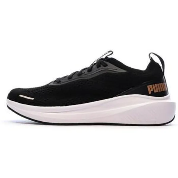 Puma Lage Sneakers Puma Skyrocket — vergelijk prijzen bij 1 winkel