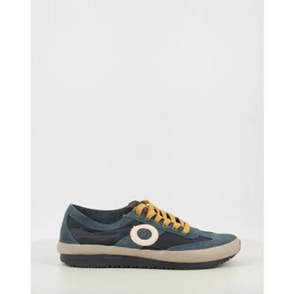 ARO Joaneta Plus Net 3666 Blauw, vergelijk prijzen bij 1 winkel