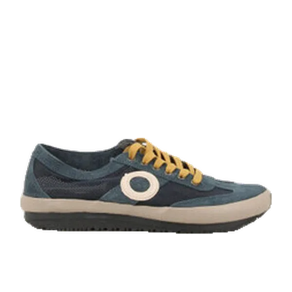 ARO Joaneta Plus Net 3666 Blauw, vergelijk prijzen bij 1 winkel