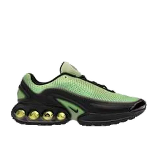 Nike Air Max DN AMD "Light Lemon Twist" Wit, vergelijk prijzen bij 1 winkel