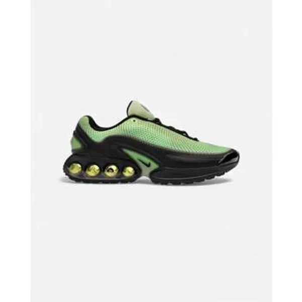 Nike Air Max DN AMD "Light Lemon Twist" Wit, foto 2 van 2