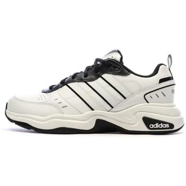 Adidas Lage Sneakers adidas Strutters — vergelijk prijzen bij 1 winkel