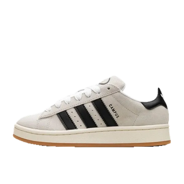 adidas Lage Sneakers Multicolor, vergelijk prijzen bij 1 winkel