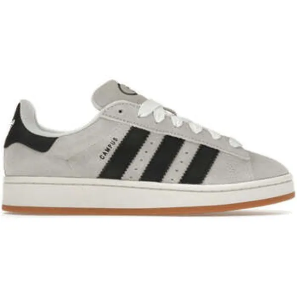 adidas Lage Sneakers Multicolor, foto 2 van 2