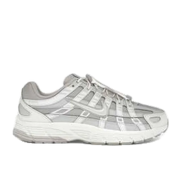 Nike P-6000 Sail Light Bone Cream, vergelijk prijzen bij 1 winkel