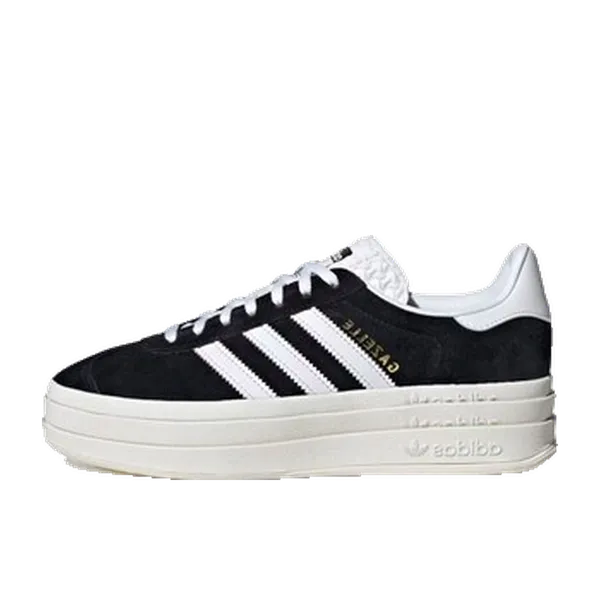 adidas Lage Sneakers Zwart, vergelijk prijzen bij 3 winkels