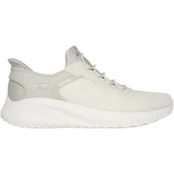 Skechers Lage Sneakers Skechers 117504OFWT — vergelijk prijzen bij 1 winkel