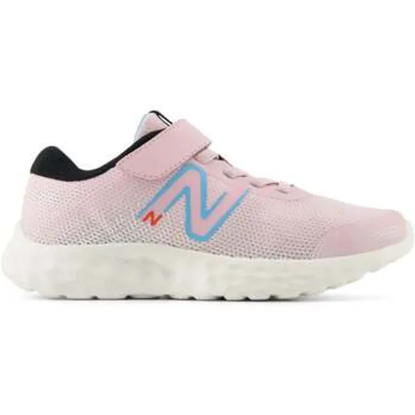 New Balance Lage Sneakers New Balance PA520RS8 — vergelijk prijzen bij 1 winkel