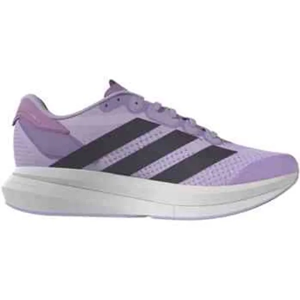 Adidas Lage Sneakers adidas JS4421 — vergelijk prijzen bij 1 winkel