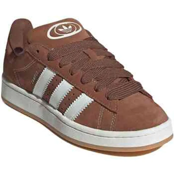 Adidas Lage Sneakers adidas JS2760 — vergelijk prijzen bij 1 winkel