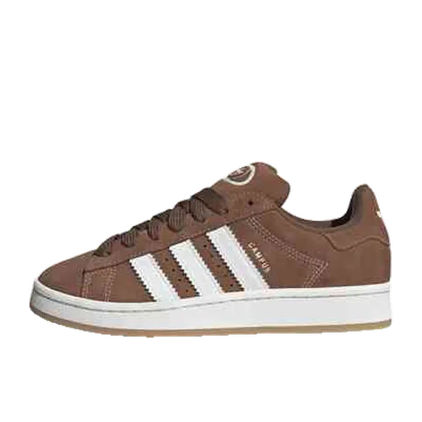 adidas Lage Sneakers Bruin, vergelijk prijzen bij 1 winkel