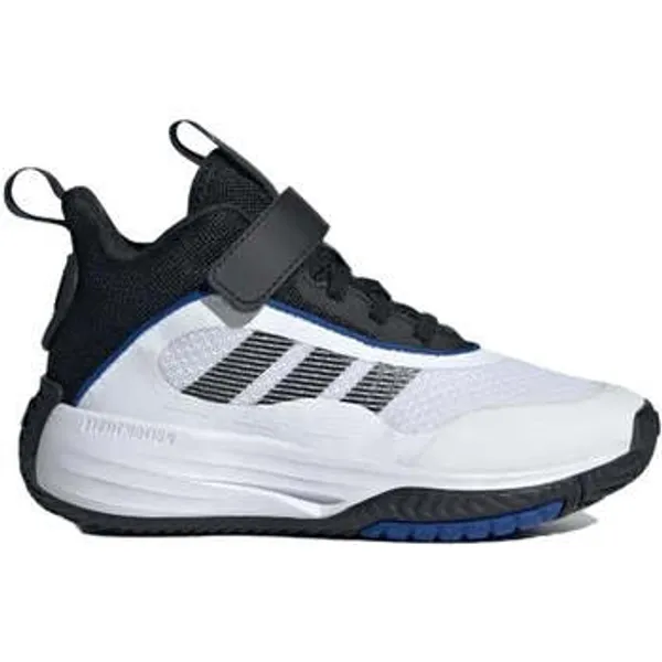 Adidas Hoge Sneakers adidas IF4592 — vergelijk prijzen bij 1 winkel