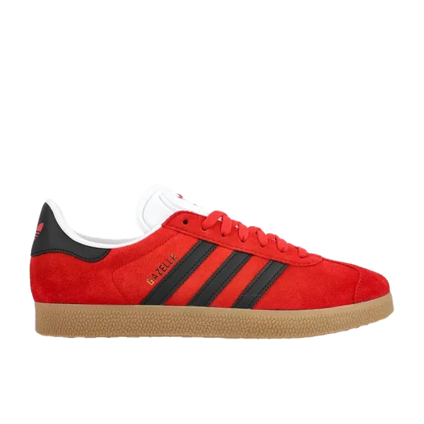 adidas Lage Sneakers Rood, vergelijk prijzen bij 1 winkel