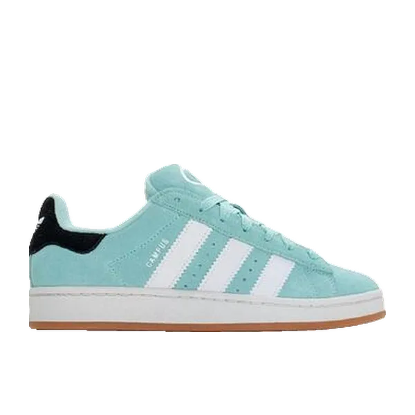 adidas Campus 00s Blauw, vergelijk prijzen bij 1 winkel