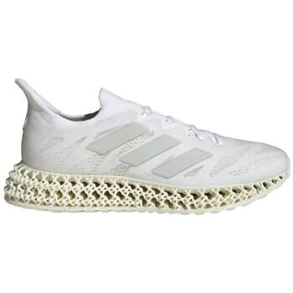 Adidas Hardloopschoenen adidas Chaussures de running 4DFWD 3 — vergelijk prijzen bij 1 winkel