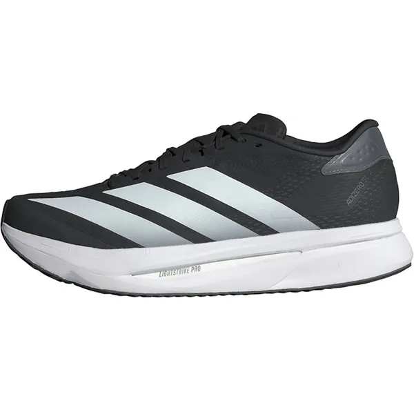 adidas adidas Performance Adizero Sl 2 Schoenen — vergelijk prijzen bij 1 winkel