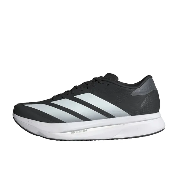 adidas Adizero SL 2 Zwart, vergelijk prijzen bij 1 winkel