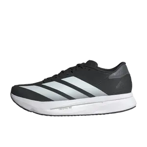 adidas Adizero zwart