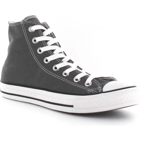 Converse All Star Charcoal, vergelijk prijzen bij 1 winkel