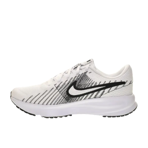 Witte Defy Nike Wit, vergelijk prijzen bij 1 winkel