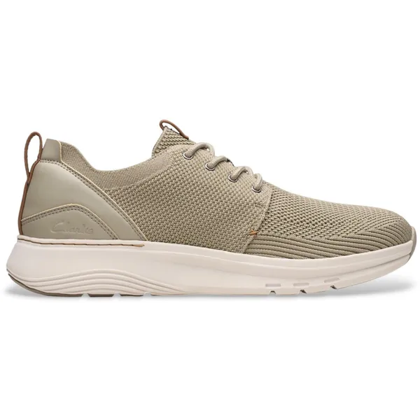 Clarks Motion Trek MX Groen