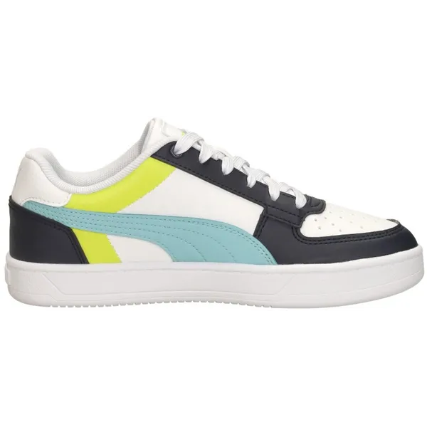 Puma Caven 2.0 Jr Multi