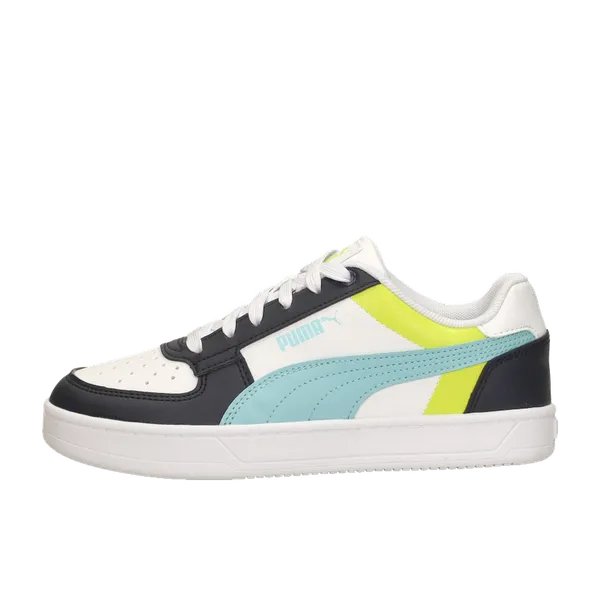 Puma Caven 2.0 Jr Multicolor, vergelijk prijzen bij 2 winkels